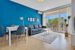 Casa Pedro - Playa, Torremolinos